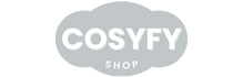 Cosyfy